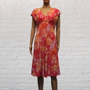 Jones New York Dress
